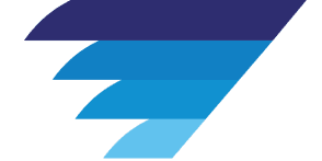 ALNI Technical Bureau