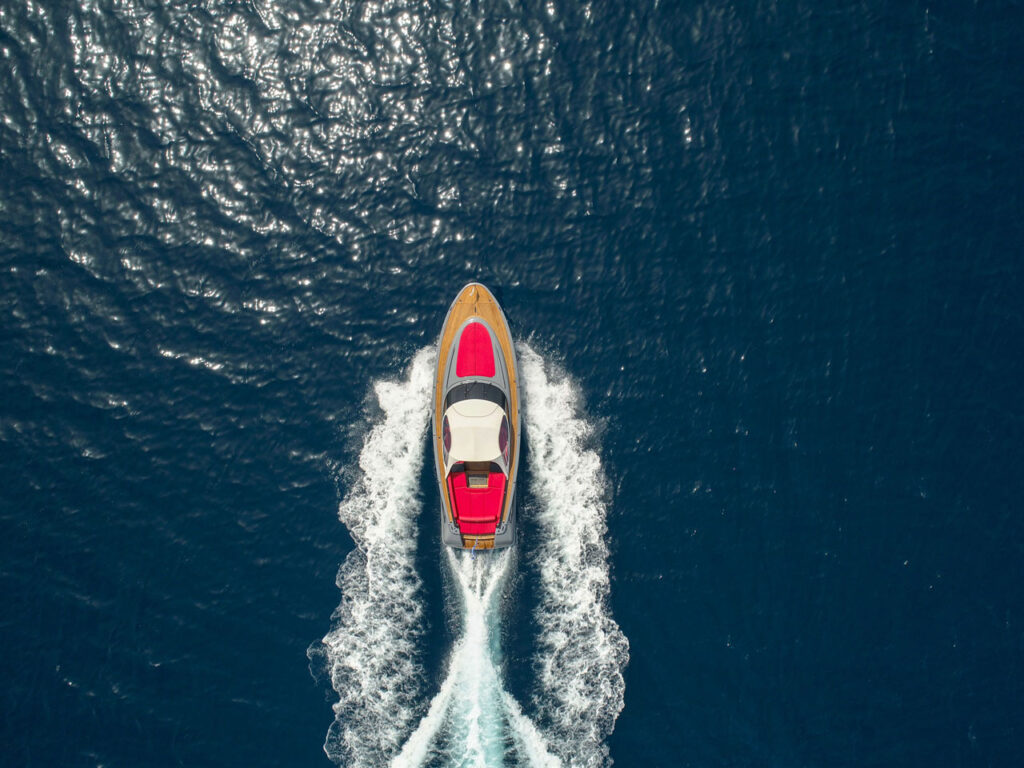 Wajer 38 – gallery image 1