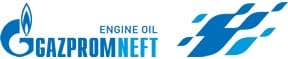 Gazprom Neft