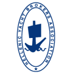 Hellenic Yacht Brokers Association