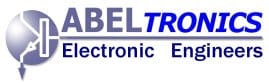 Abeltronics