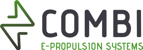 Combi E-Propulsion Systems