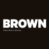 Brown Hotels