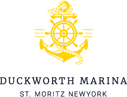 Argo Maritime
