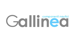 Gallinea