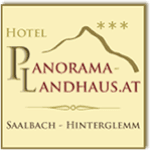 Landhaus Panorama