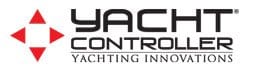 Yacht Controller