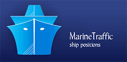 MarineTraffic
