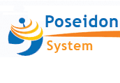 POSEIDON Marine Forecast