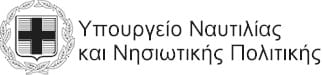 Ministry of Maritime Affairs and Insular Policy